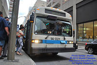 STM-14021-081910-01g