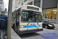 STM-14021-081910-01h