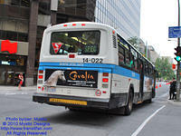 STM-14022-081910-02