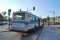 STM-14024-072210-02