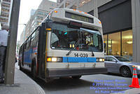 STM-14039-081910-01b