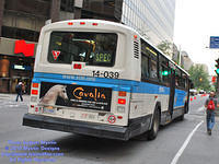 STM-14039-081910-02a