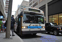 STM-14063-081910-01
