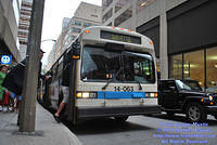 STM-14063-081910-01a