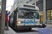 STM-14088-081910-01