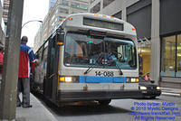 STM-14088-081910-01c