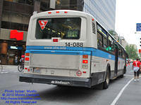 STM-14088-081910-02