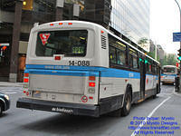 STM-14088-081910-02a