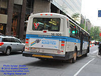 STM-14105-081910-02