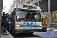 STM-15001-081910-01e