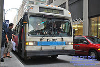 STM-15001-081910-01f