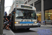 STM-15001-081910-01i