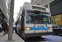 STM-15008-081910-01a