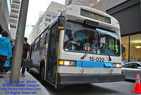 STM-15020-081910-01.jpg