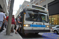 STM-15028-081910-01a