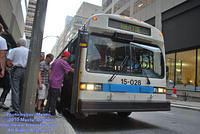 STM-15028-081910-01b