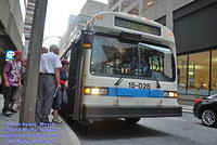 STM-15028-081910-01d