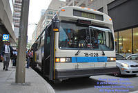 STM-15028-081910-01e