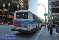 STM-15085-072210-02