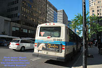 STM-15093-072210-01