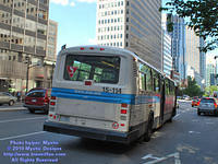 STM-15114-072210-01