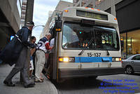 STM-15137-081910-01