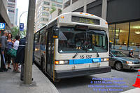 STM-15137-081910-01a
