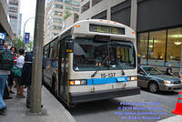 STM-15137-081910-01c