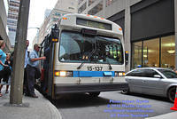 STM-15137-081910-01e