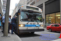 STM-15137-081910-01f