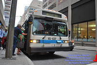 STM-15137-081910-01g
