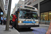 STM-15137-081910-01h