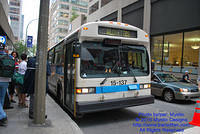 STM-15137-081910-01k