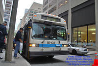 STM-15137-081910-01l