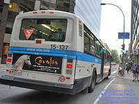 STM-15137-081910-02
