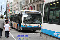 STM-22383-063011-01
