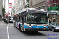 STM-23205-063011-01