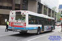 STM-23205-063011-02
