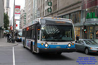 STM-23205-063011-03