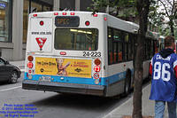 STM-24223-063011-02