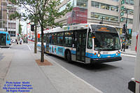 STM-26013-063011-01