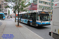 STM-26013-063011-01a