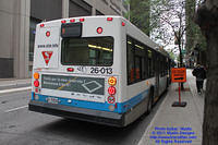 STM-26013-063011-02