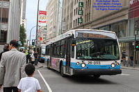 STM-26055-063011-01