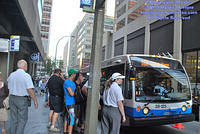 STM-28125-072210-01