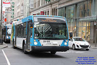 STM-29109-063011-01
