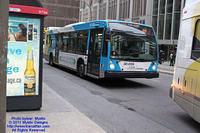 STM-30059-063011-01