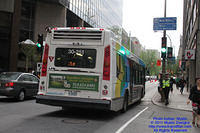 STM-30251-063011-02