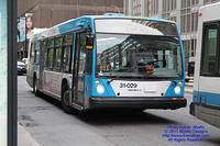 STM-31029-063011-03