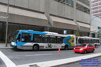 STM-31069-063011-01